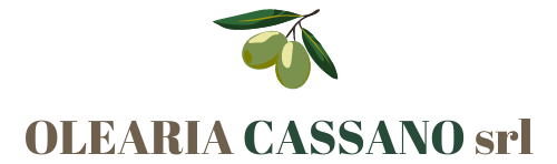 Olearia Cassano